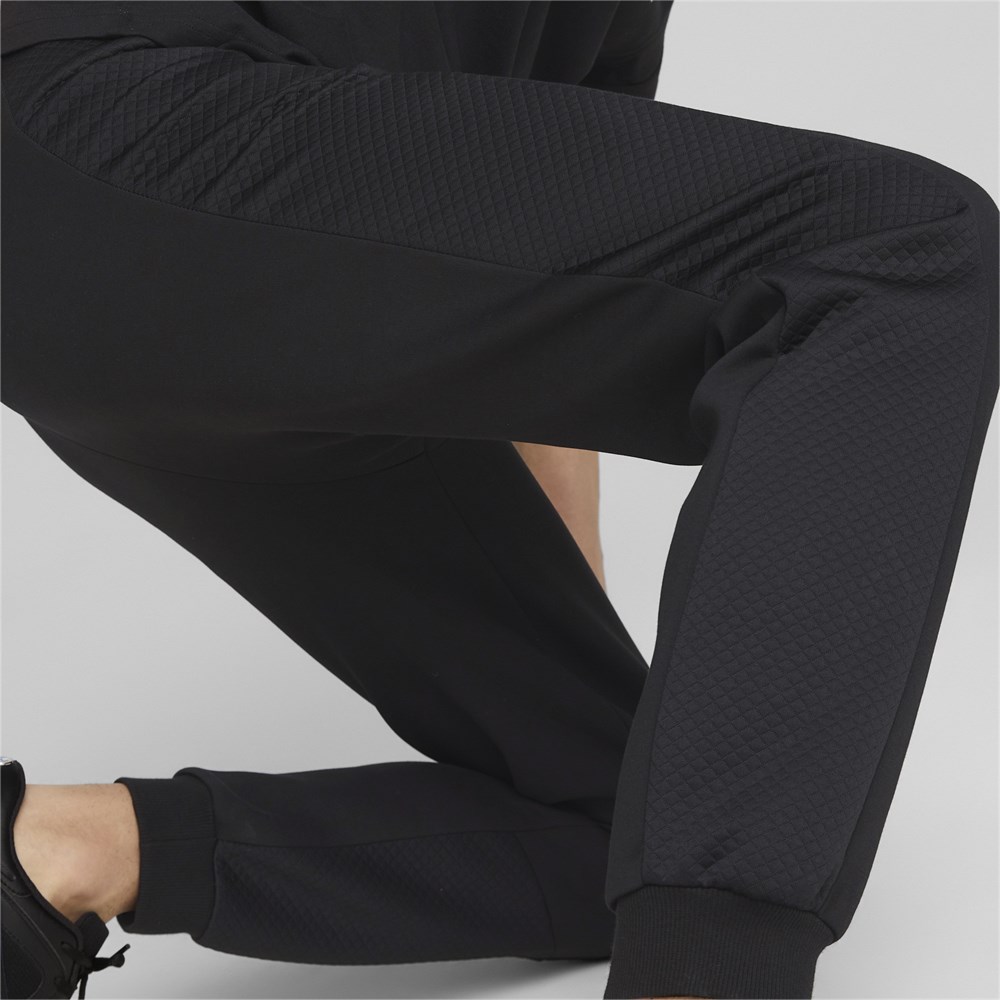 Bmw Mms Sweat Pants, Cc