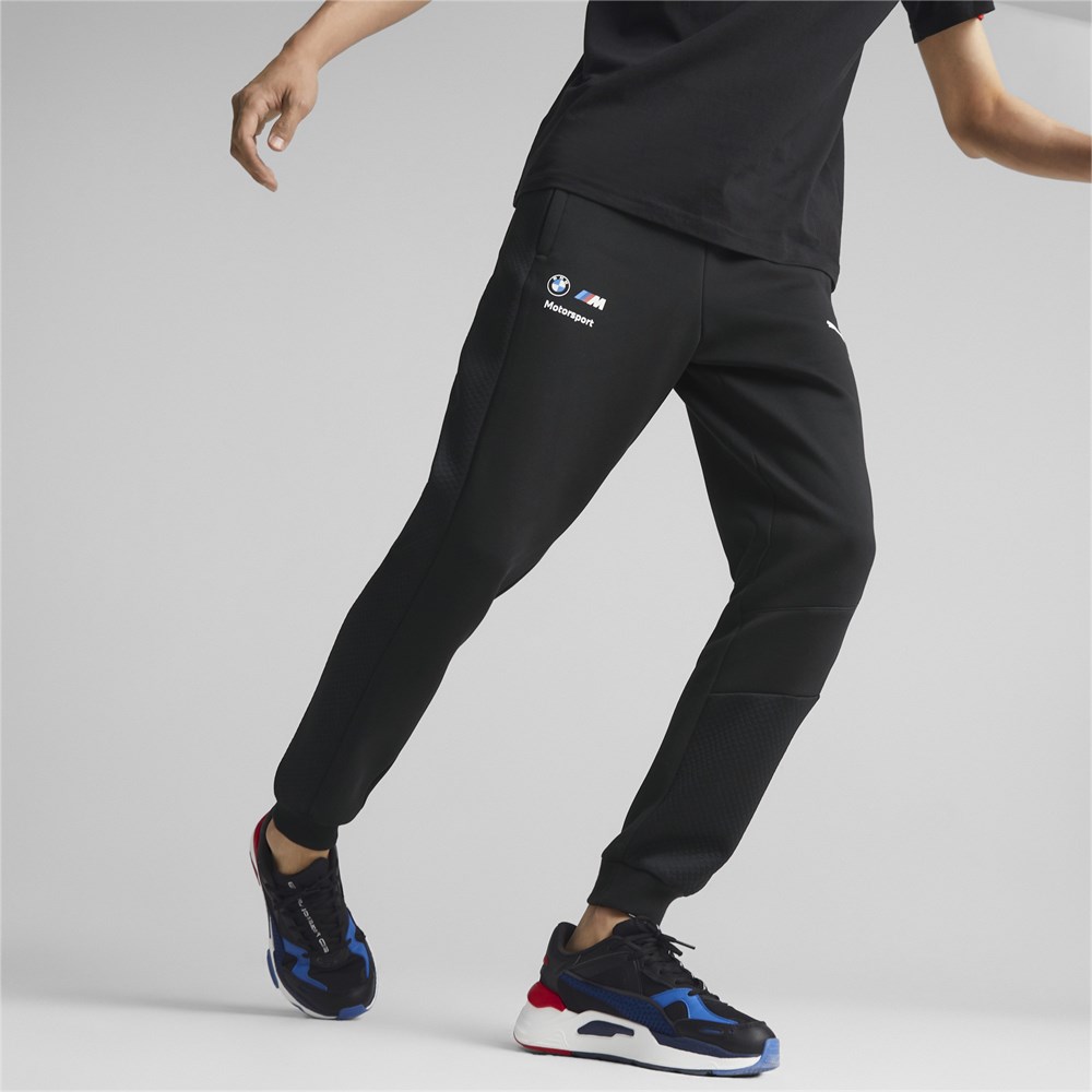 Bmw Mms Sweat Pants, Cc