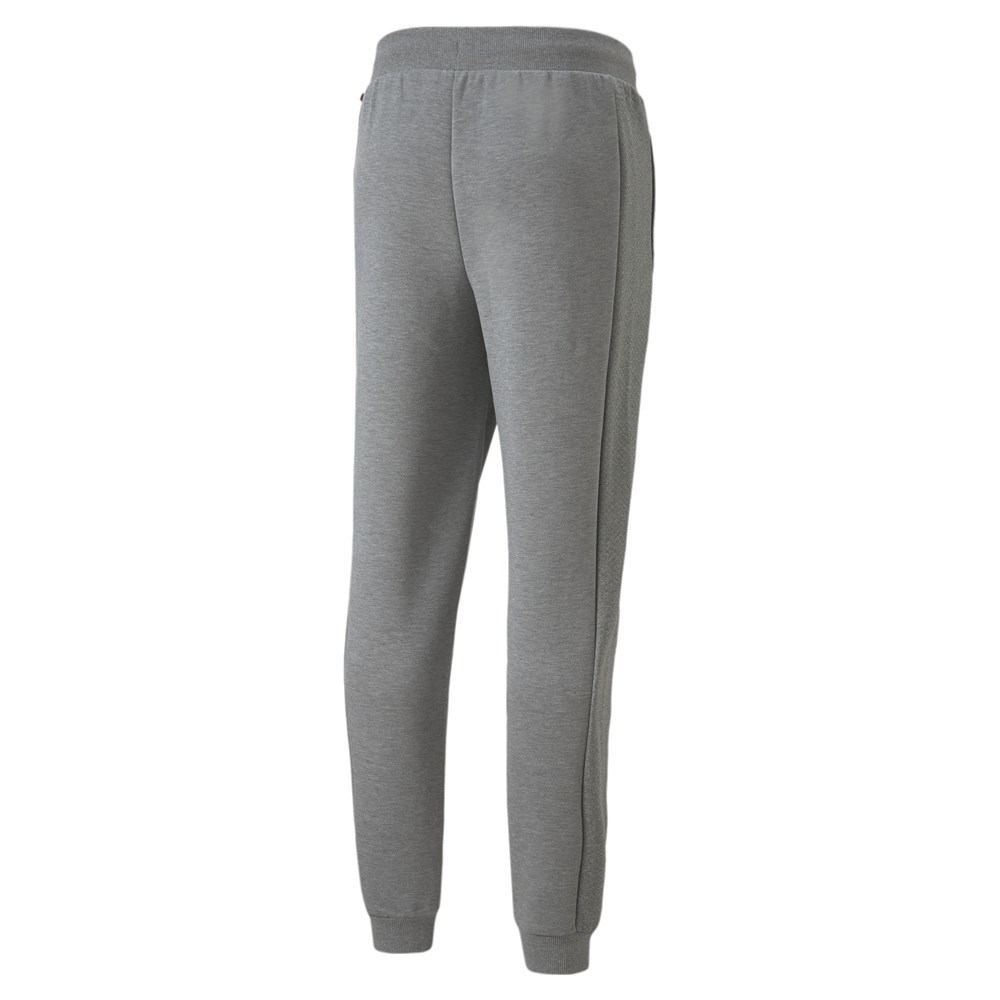 Bmw Mms Sweat Pants, Cc