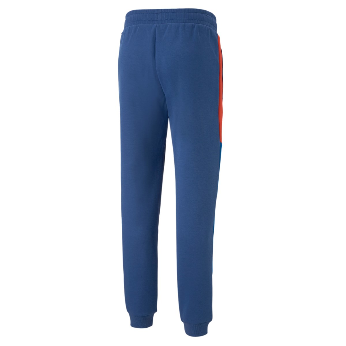 Bmw Mms Sweat Pants, Reg/Cc