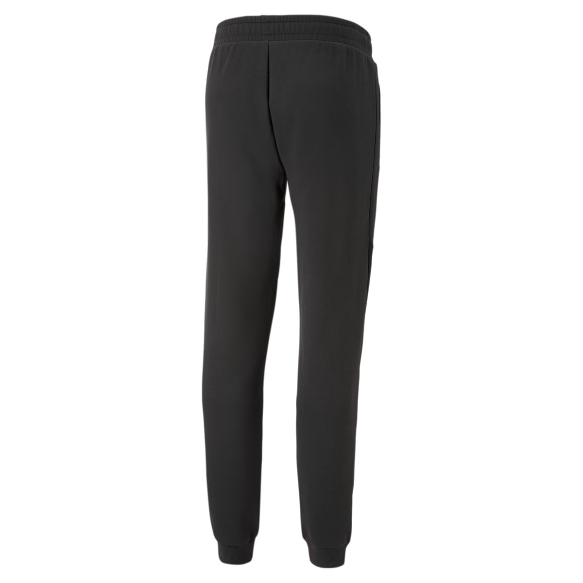 Bmw Mms Sweat Pants, Reg/Cc