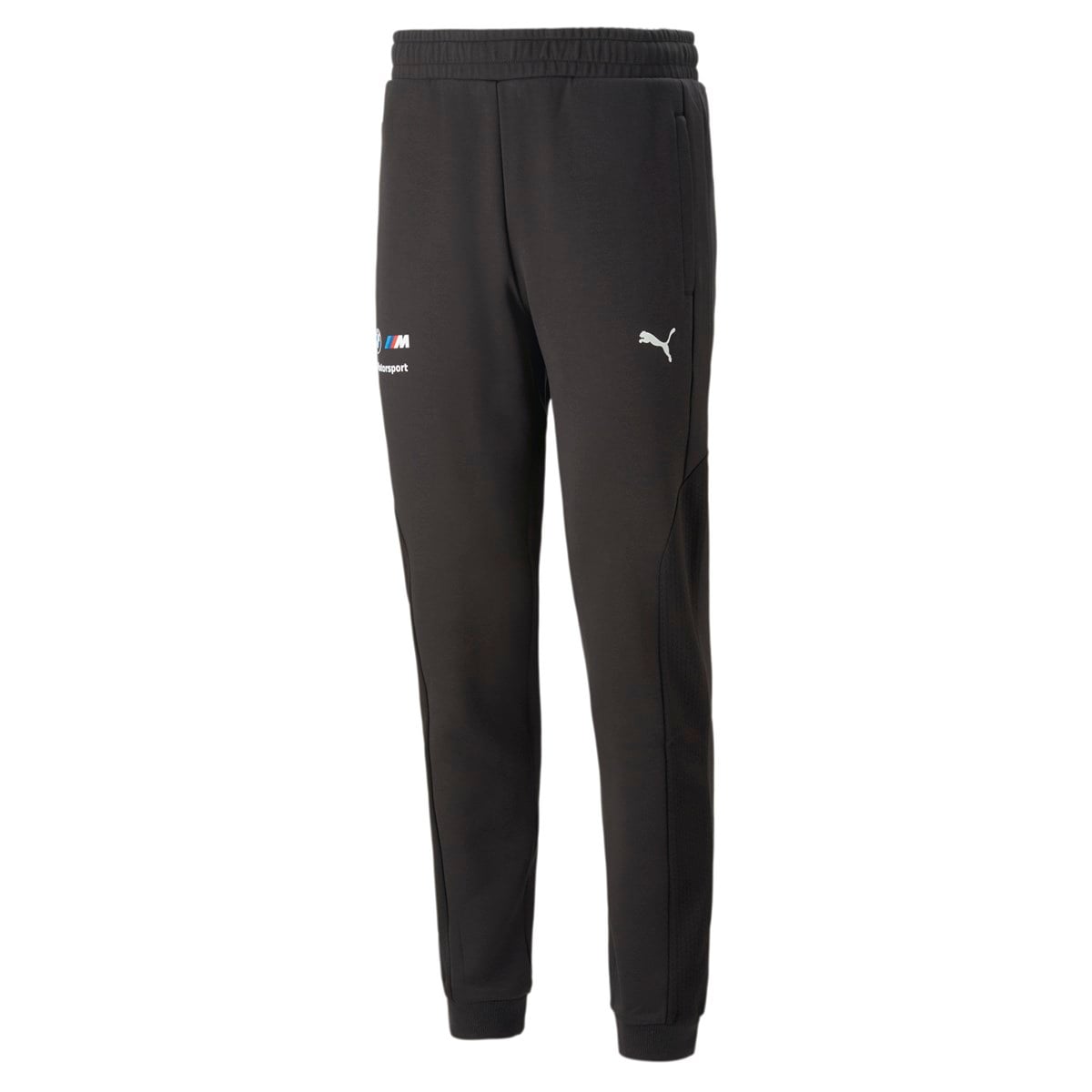 Bmw Mms Sweat Pants, Reg/Cc