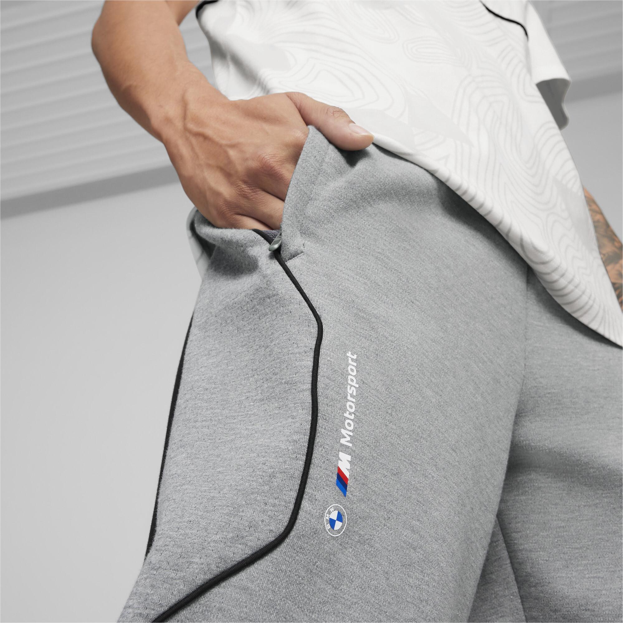 Bmw Mms Sweat Pants, Reg/Cc Erkek Eşofman Altı