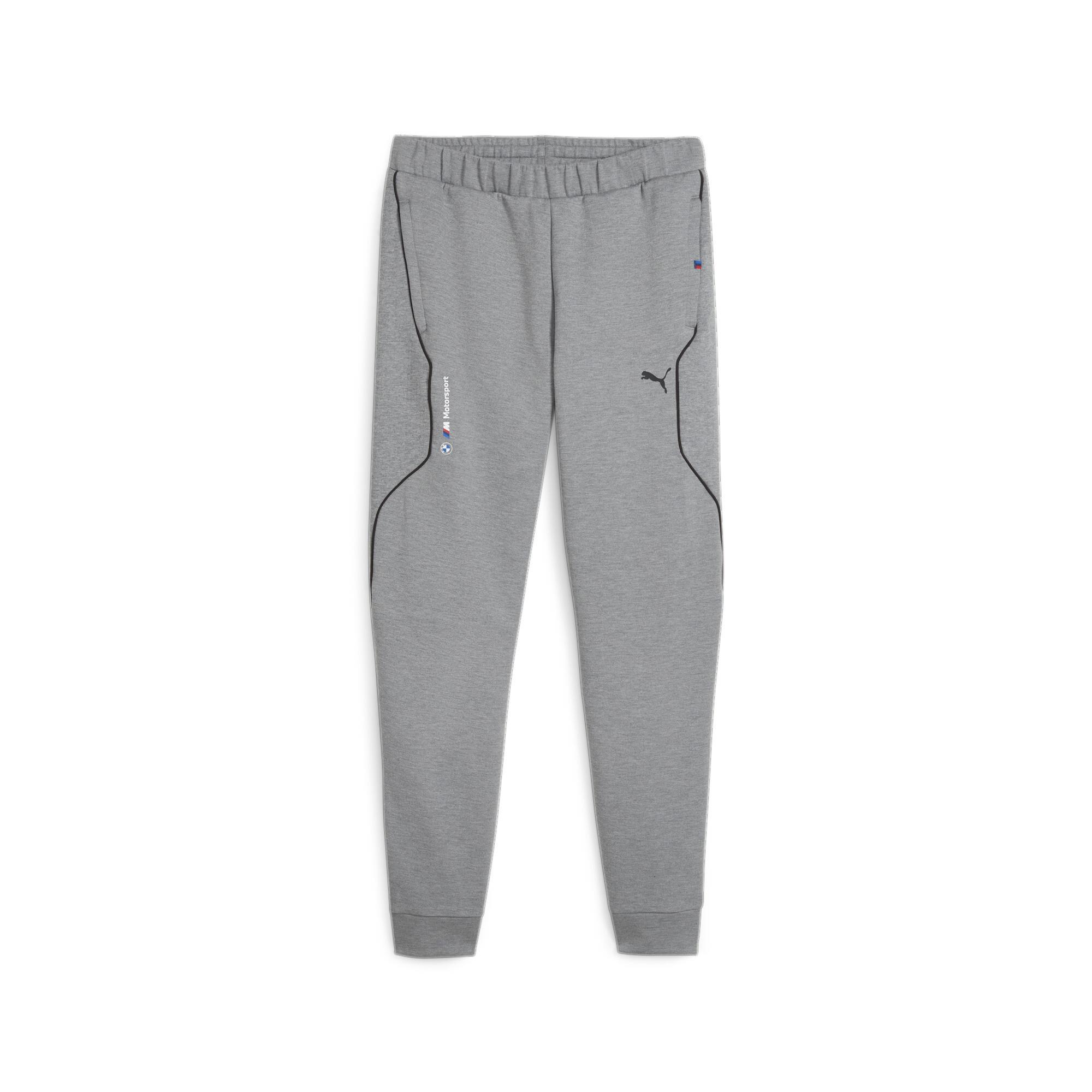 Bmw Mms Sweat Pants, Reg/Cc Erkek Eşofman Altı