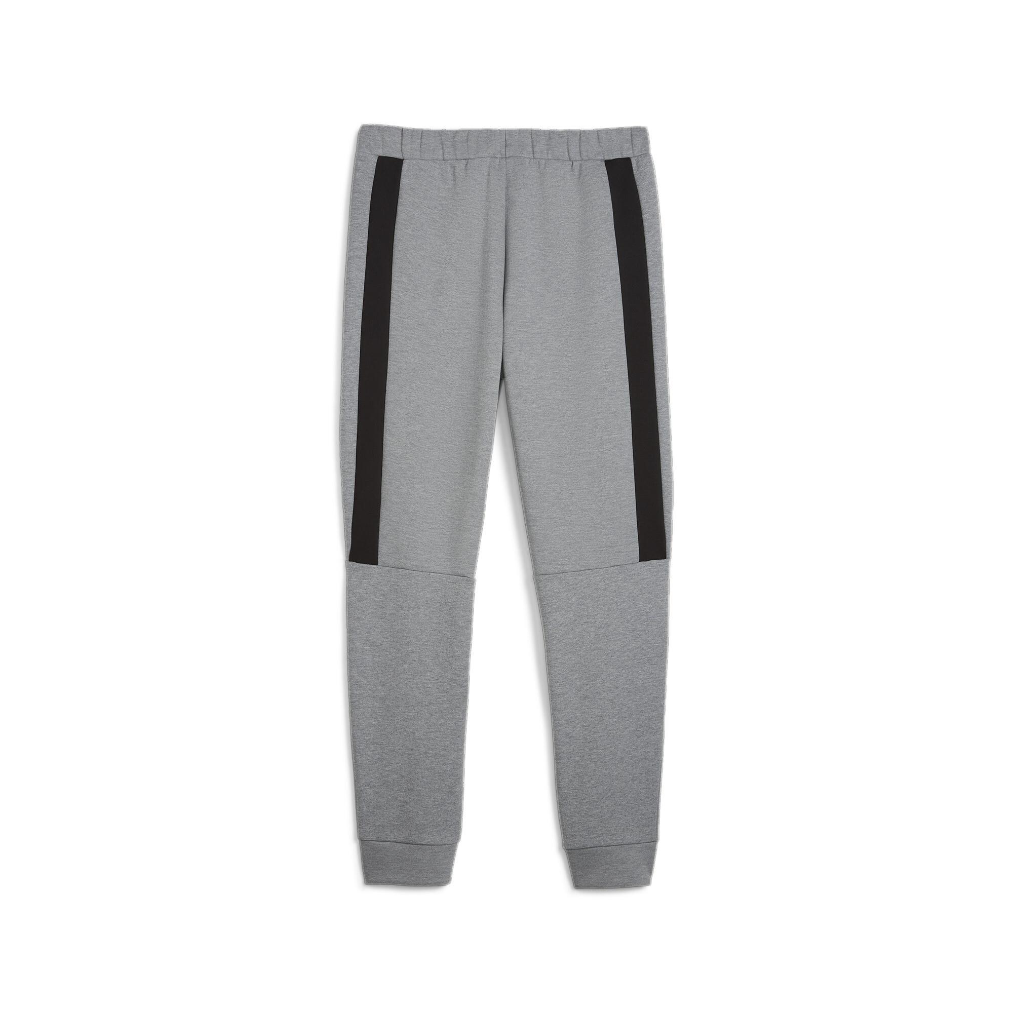 Bmw Mms Sweat Pants, Reg/Cc Erkek Eşofman Altı