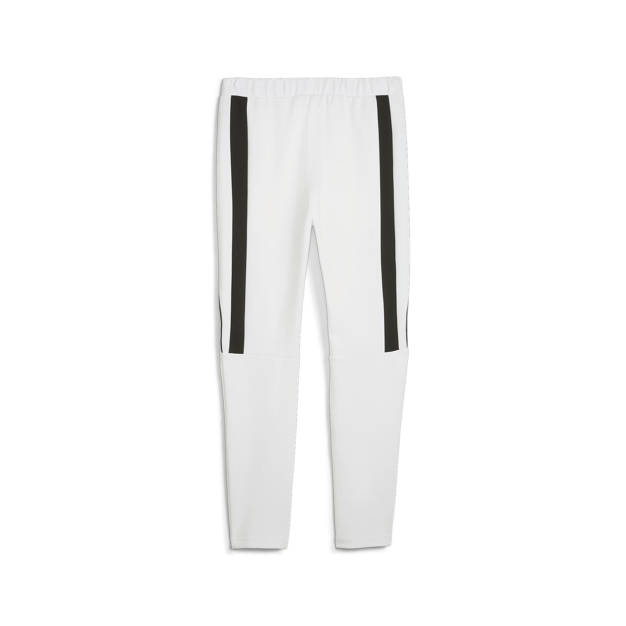 Bmw Mms Sweat Pants, Slim/Oc Erkek Eşofman Altı