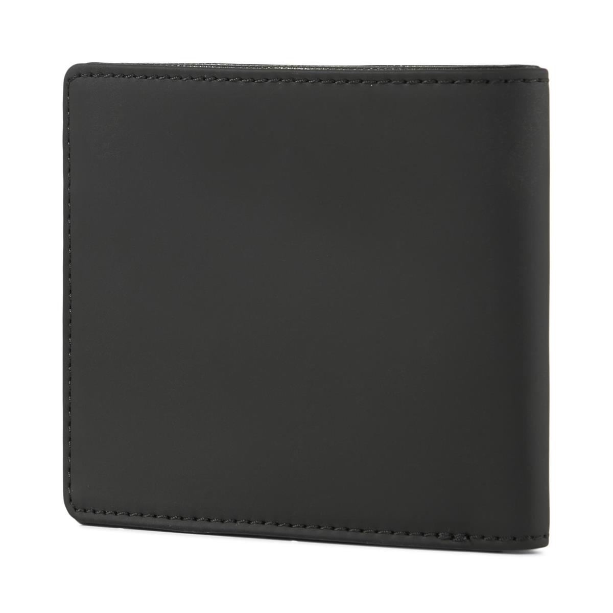 Bmw Mms Wallet Unisex Cüzdan