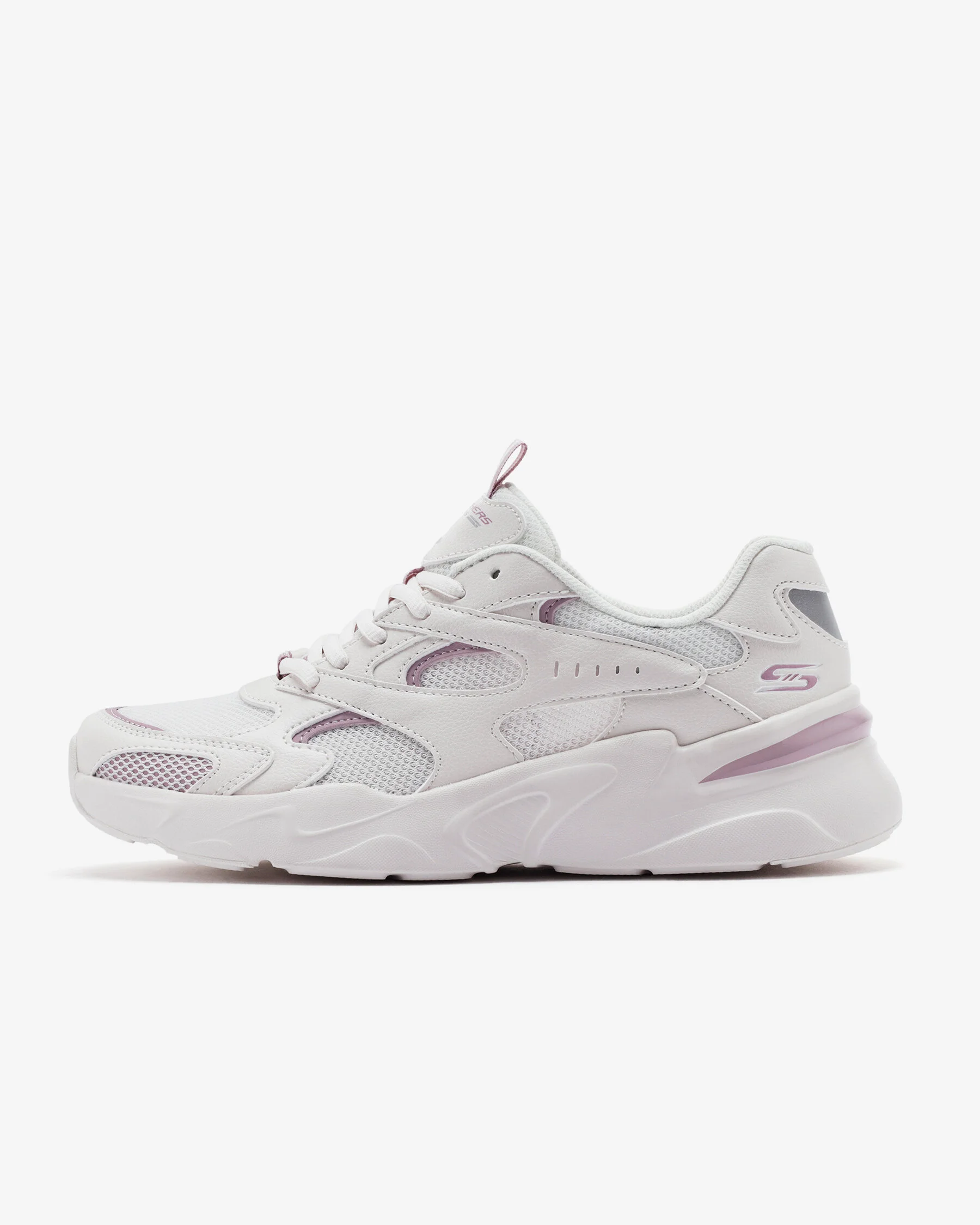 Bobs Bamina Kadın Sneaker