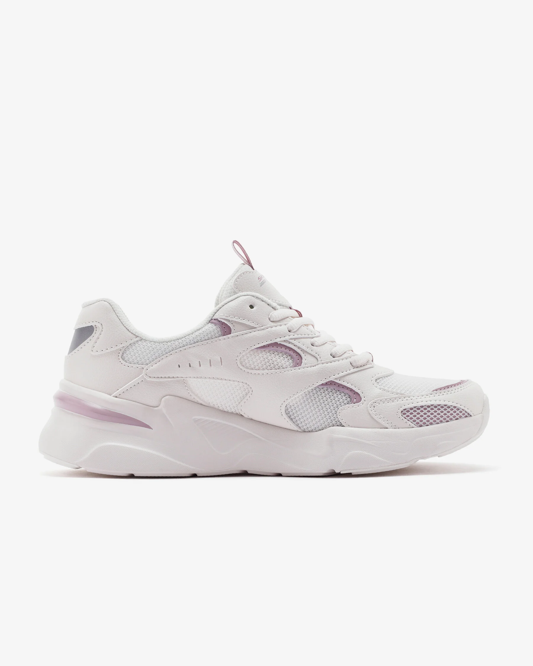 Bobs Bamina Kadın Sneaker