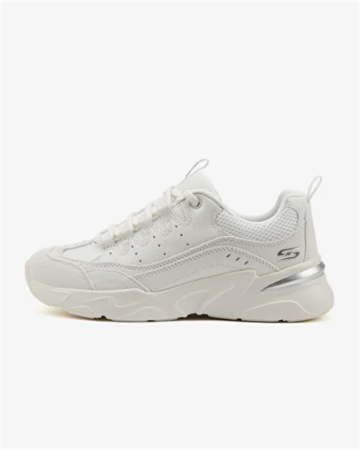 Bobs Bamina - Star Strikez Kadın Sneaker