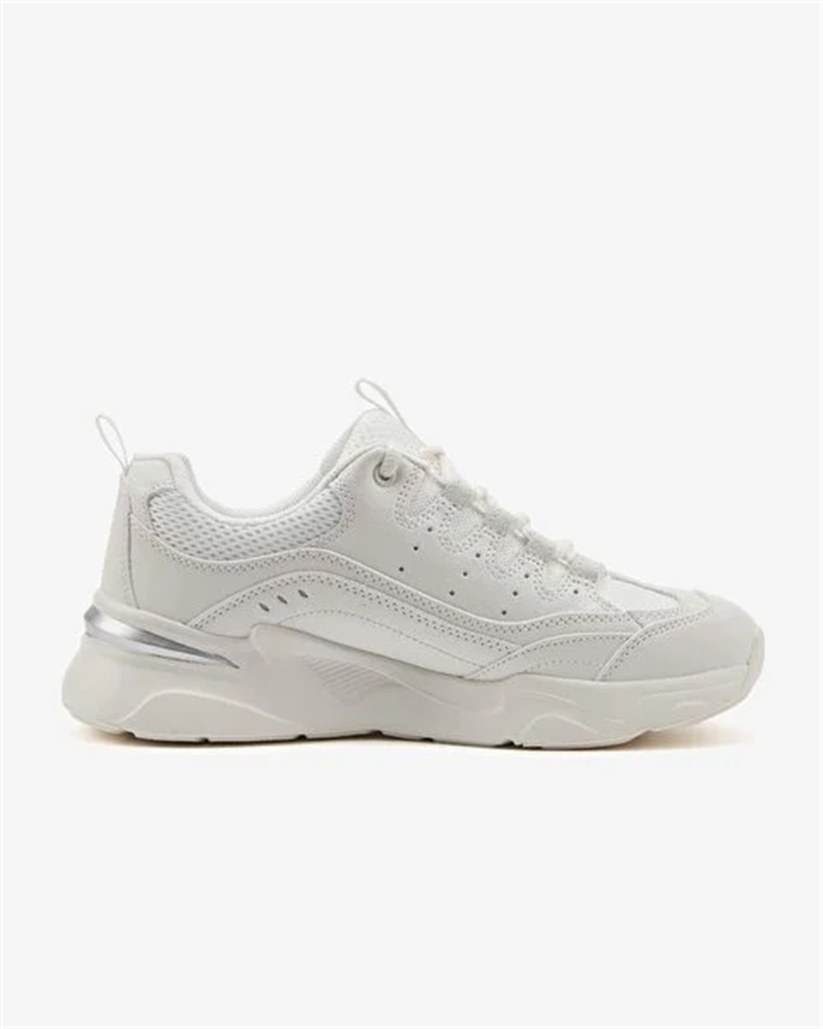 Bobs Bamina - Star Strikez Kadın Sneaker