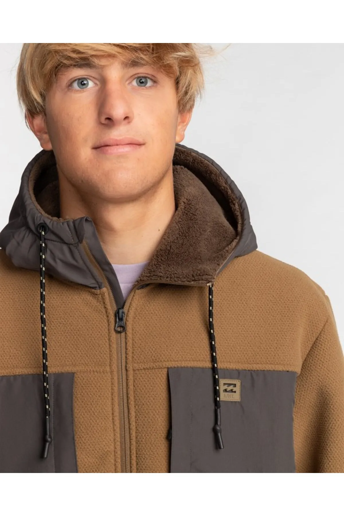 Boundary Sherpa