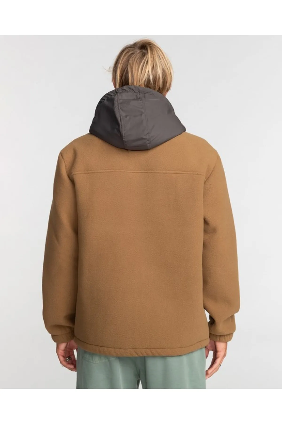 Boundary Sherpa