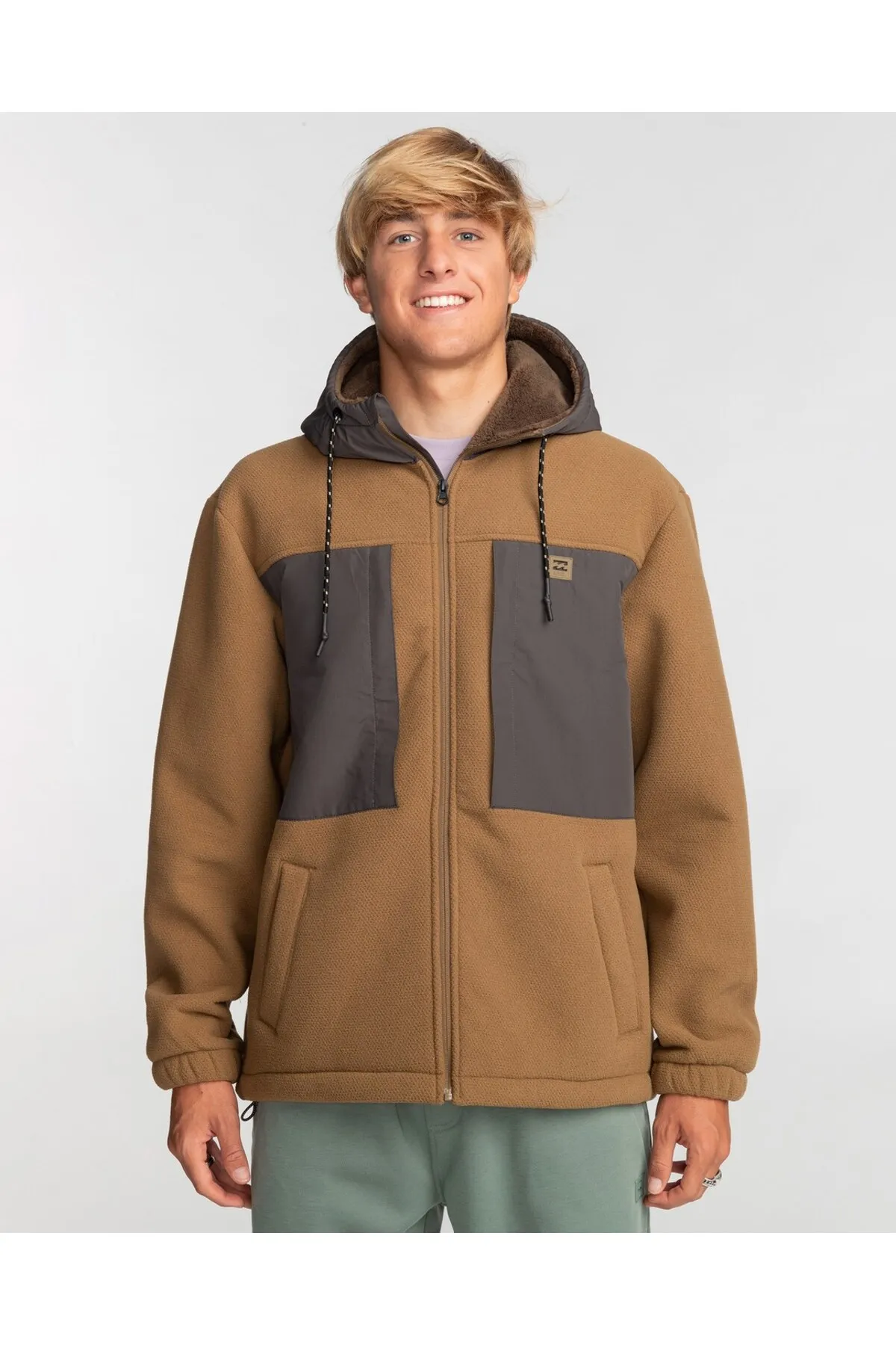 Boundary Sherpa