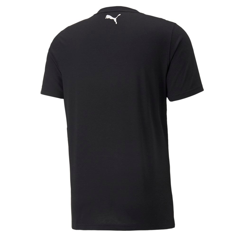 Box Out Ss Tee 1