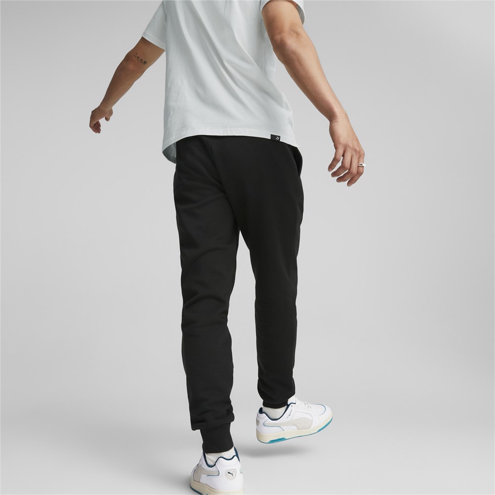 Brand Love Sweatpants Fl