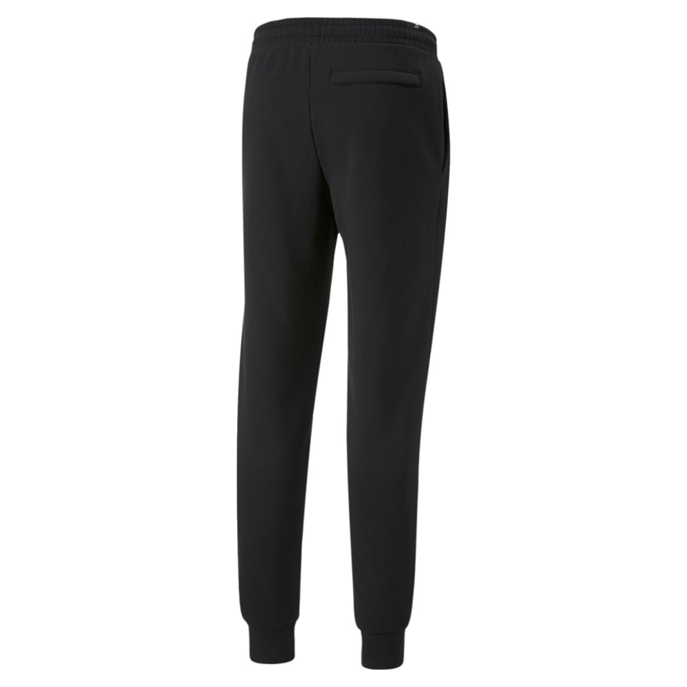 Brand Love Sweatpants Fl