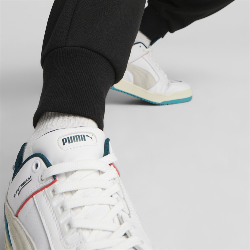 Brand Love Sweatpants Fl