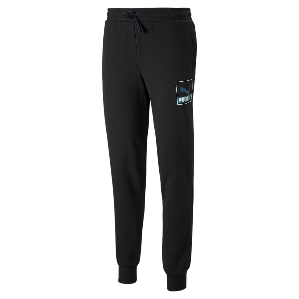 Brand Love Sweatpants Fl
