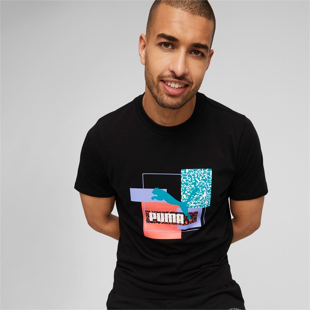 Brand Love Tee