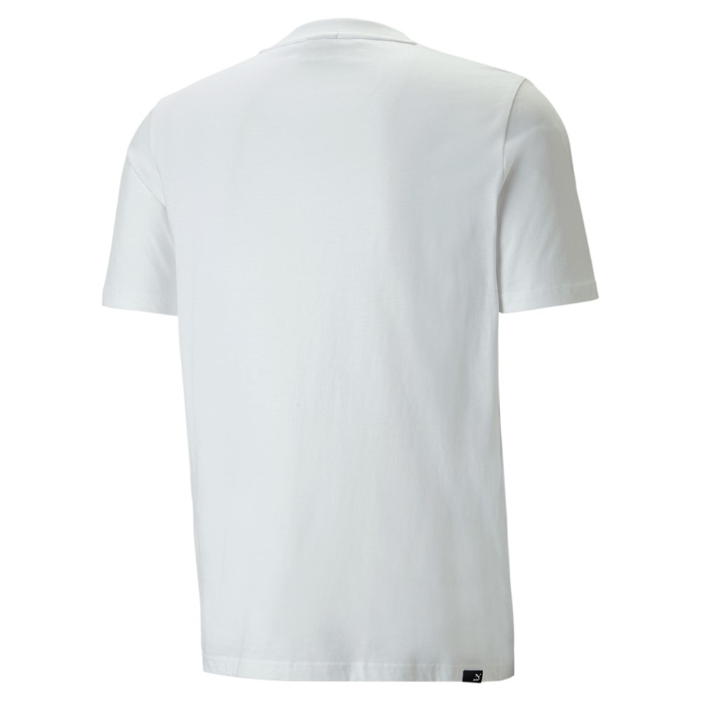 Brand Love Tee