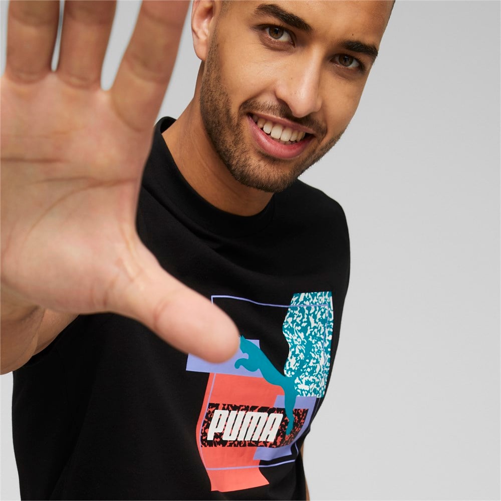 Brand Love Tee