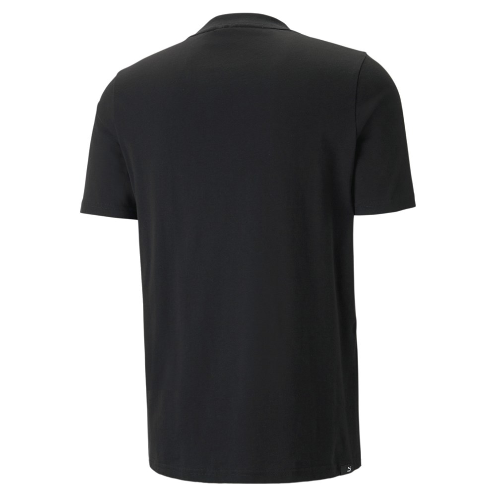 Brand Love Tee