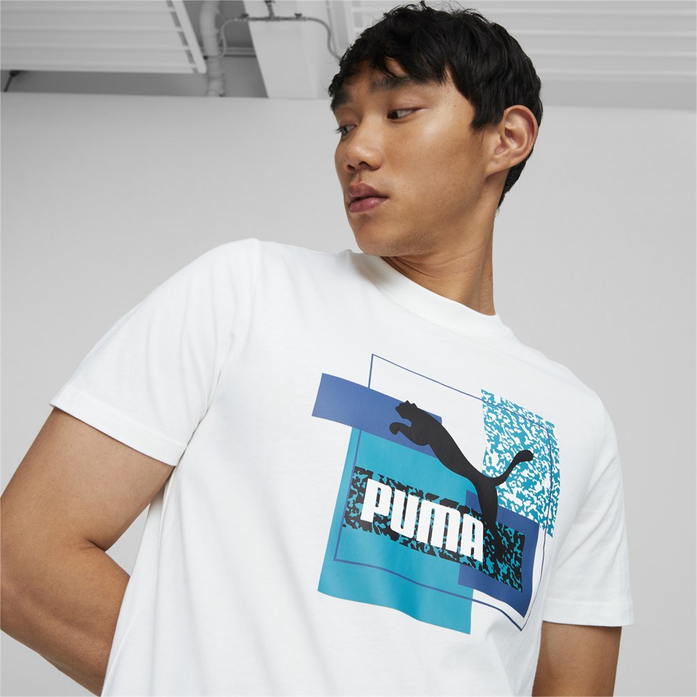 Brand Love Tee