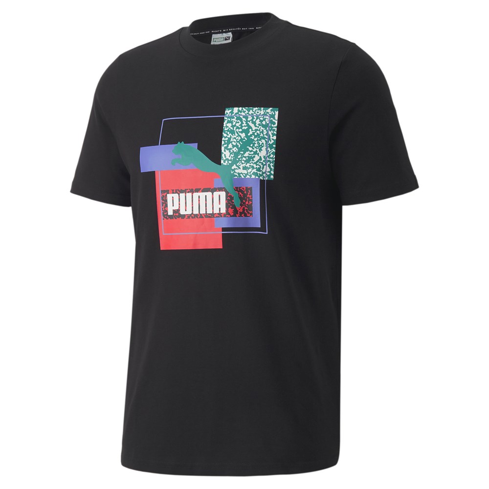 Brand Love Tee