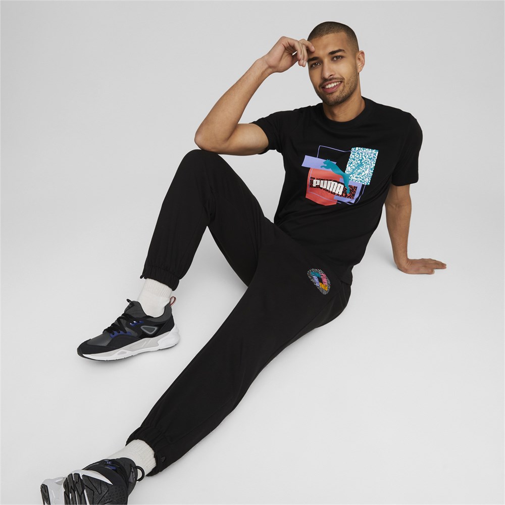 Brand Love Tee