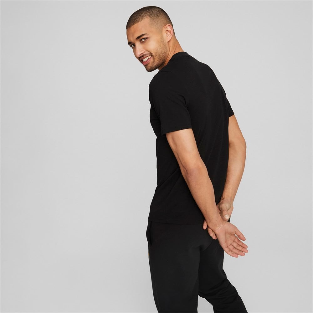 Brand Love Tee