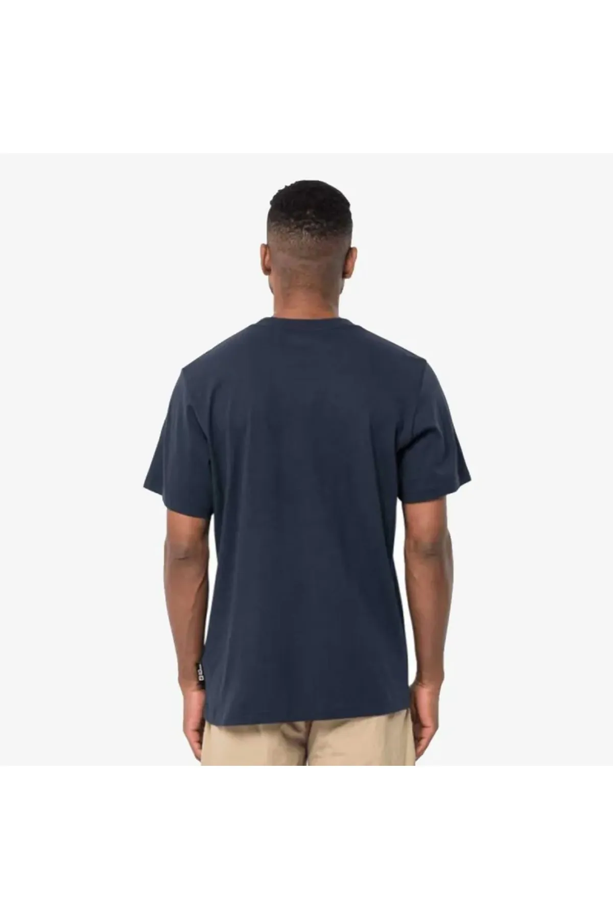 Brand T M