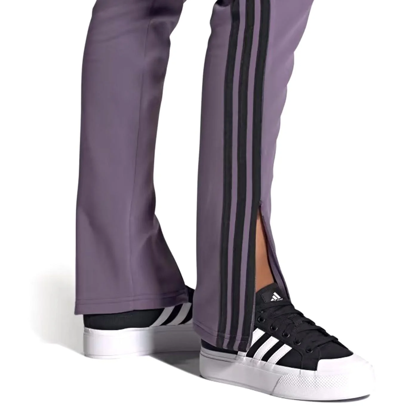 Bravada 2.0 Platform Kadın Sneaker