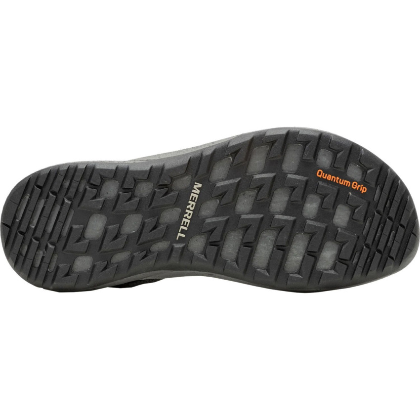 Bravada 2 Strap Kadın Sandalet