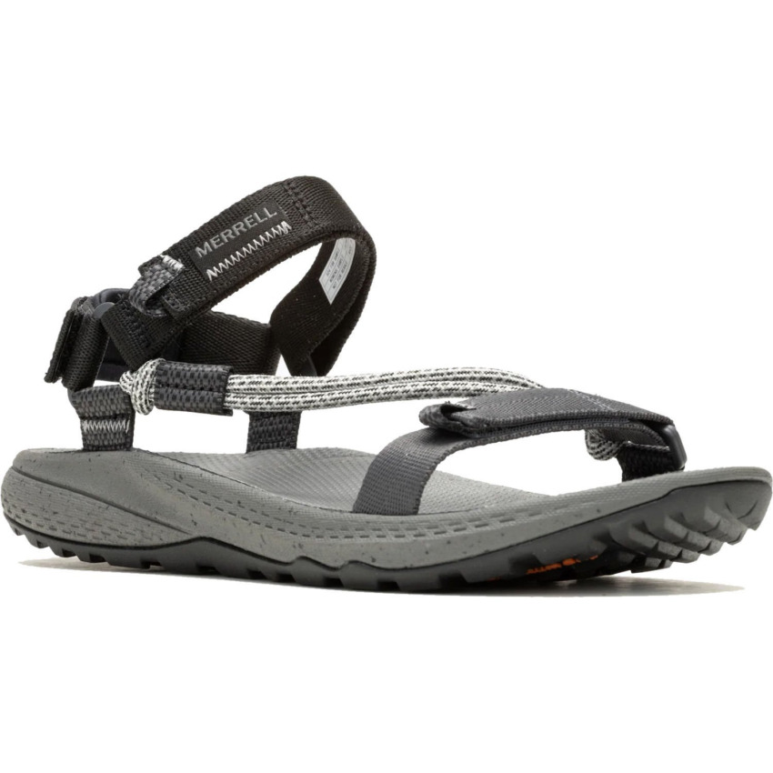 Bravada 2 Strap Kadın Sandalet