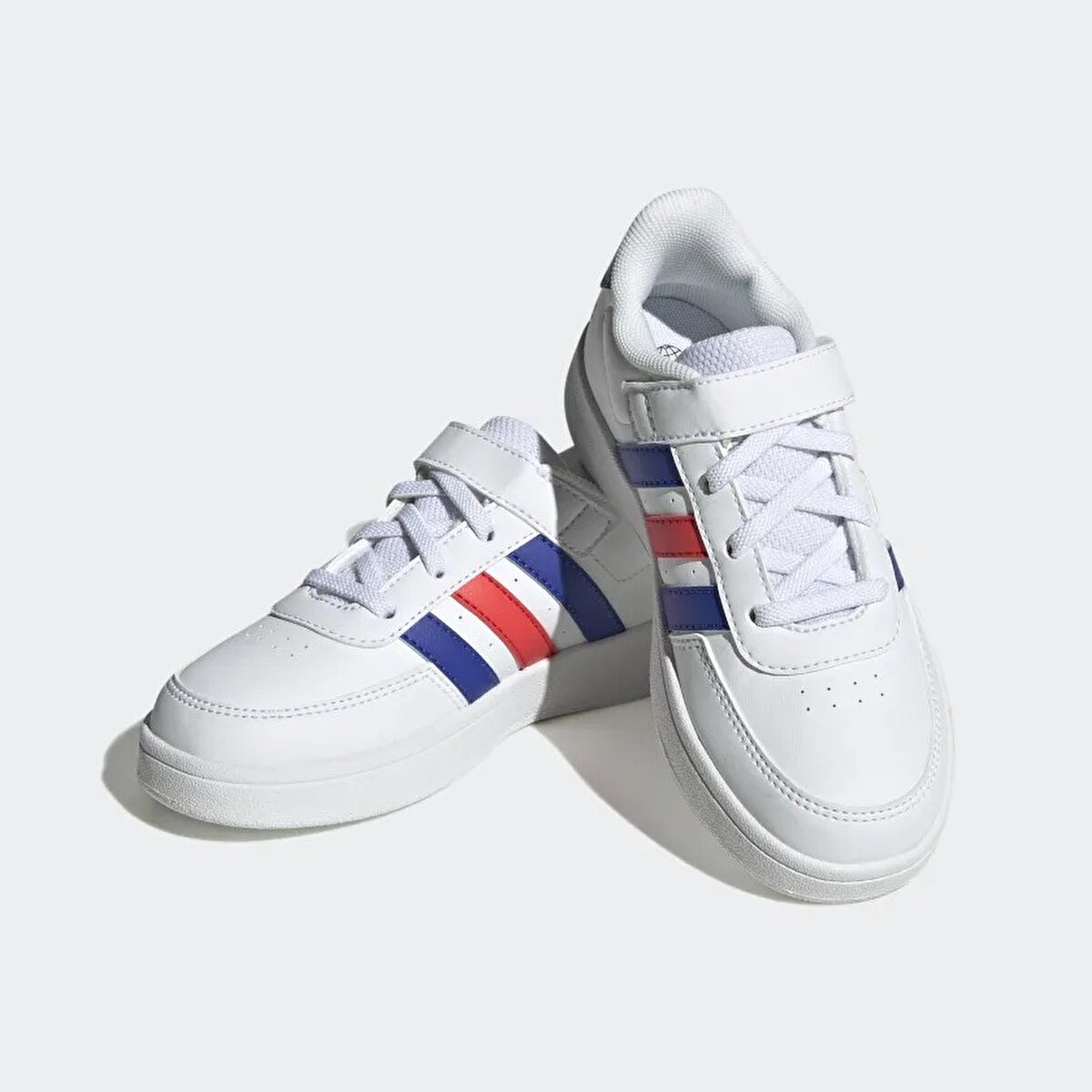 Breaknet 2.0 El K Çocuk Sneaker