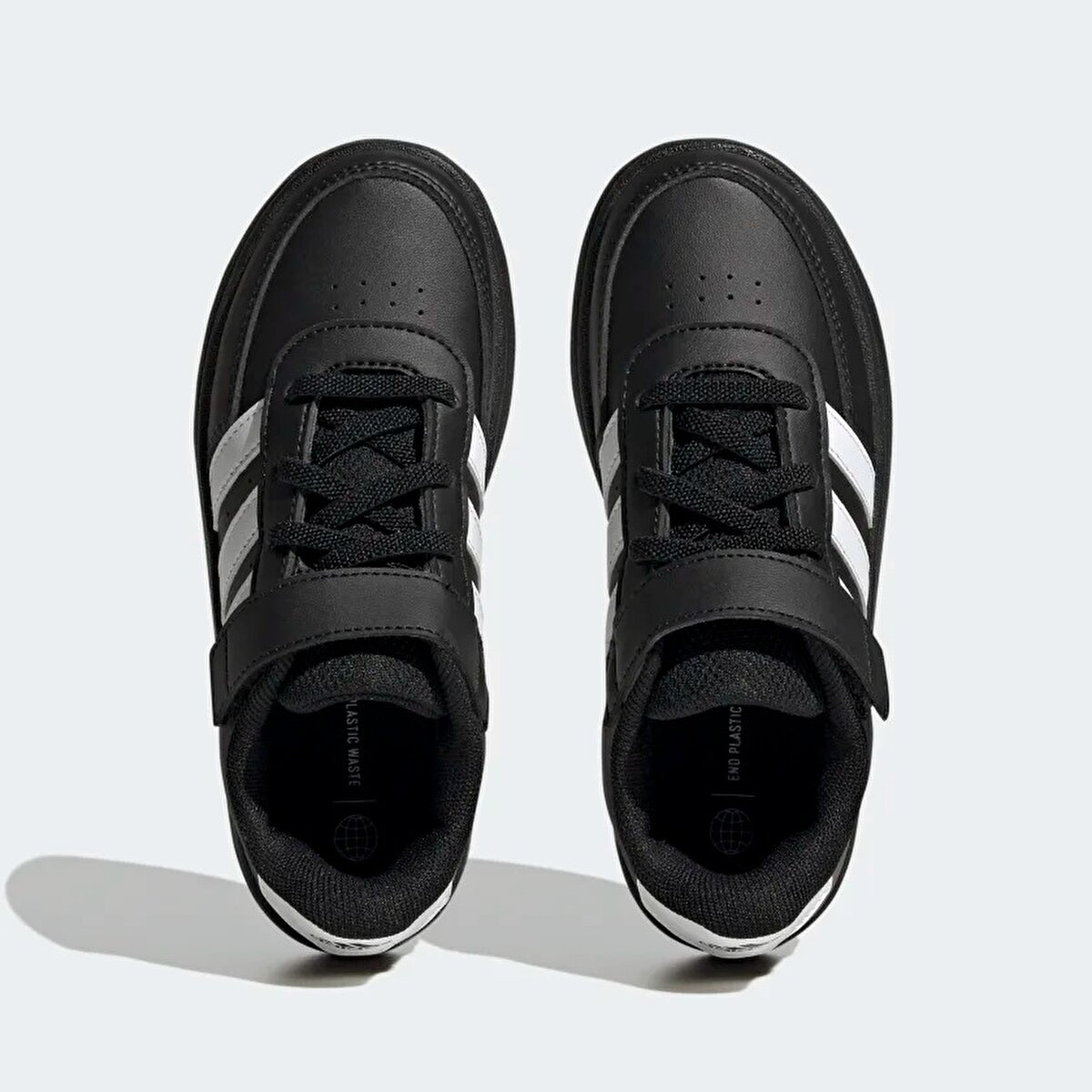 Breaknet 2.0 El K Çocuk Sneaker