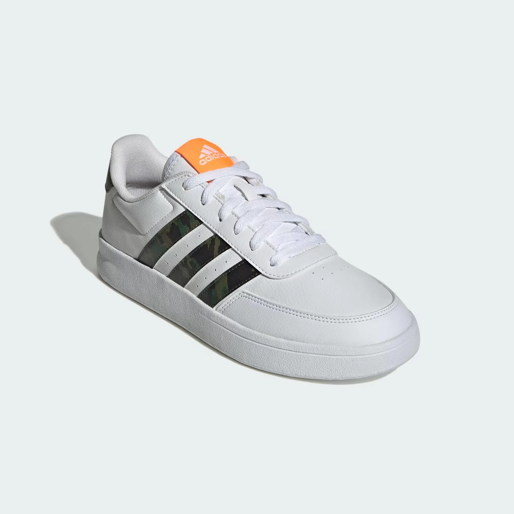 Breaknet 2.0 Erkek Sneaker
