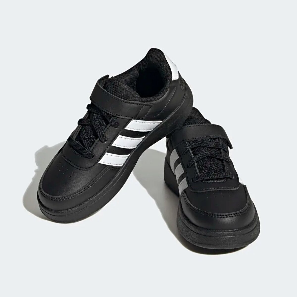 Breaknet 2.0 El K Çocuk Sneaker