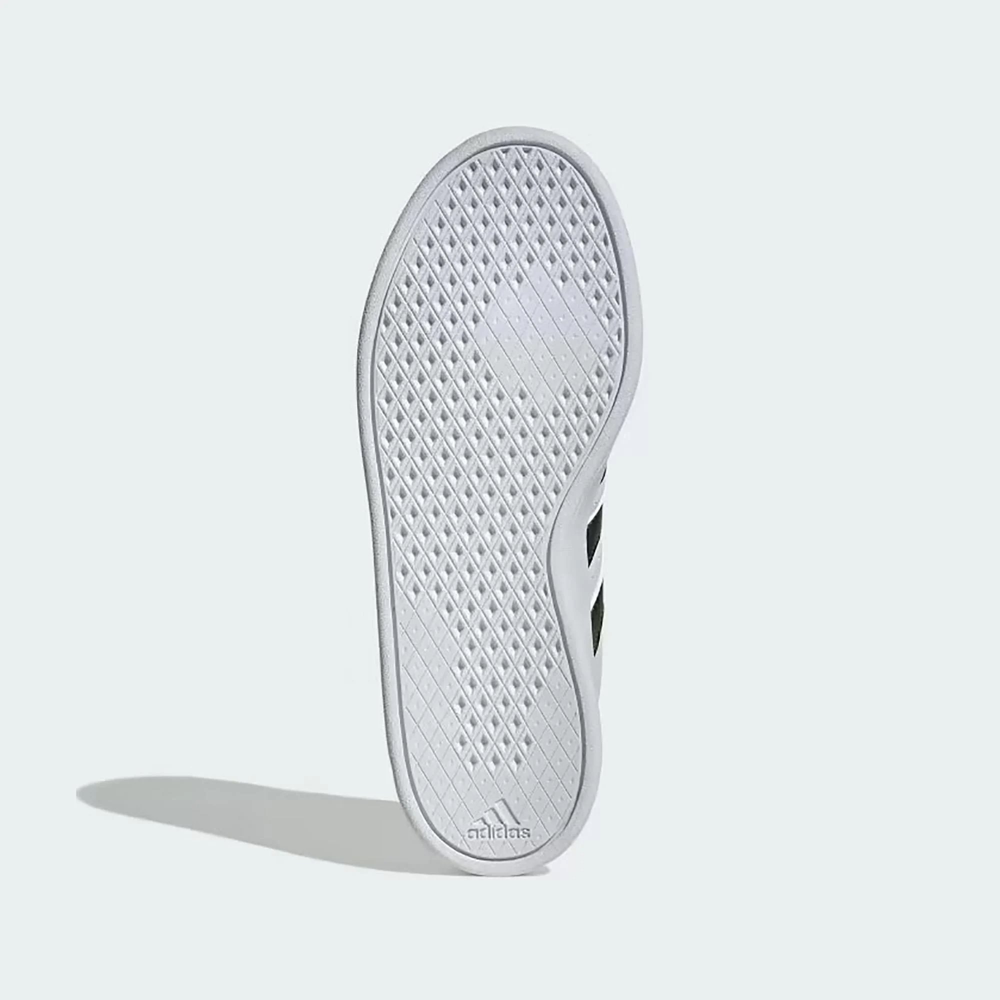 Breaknet 2.0 Erkek Sneaker