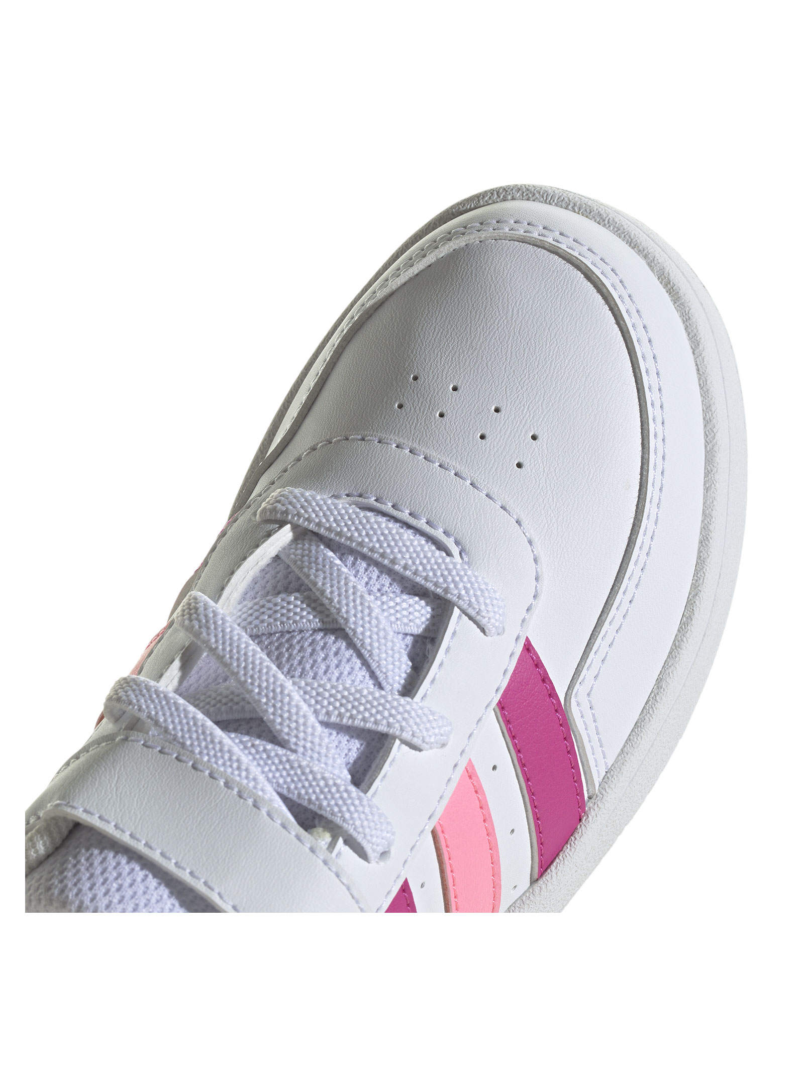 Breaknet 2.0 El K Çocuk Sneaker