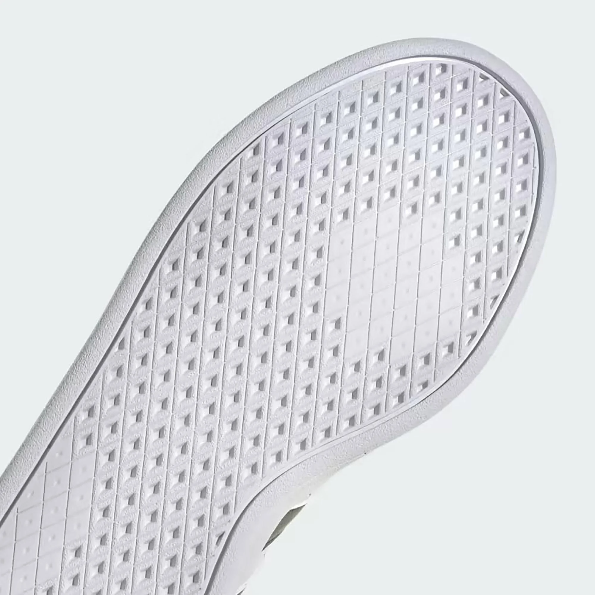 Breaknet 2.0 Erkek Sneaker