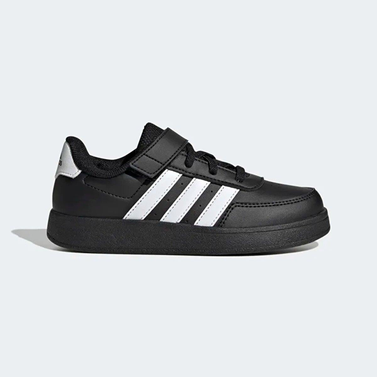 Breaknet 2.0 El K Çocuk Sneaker