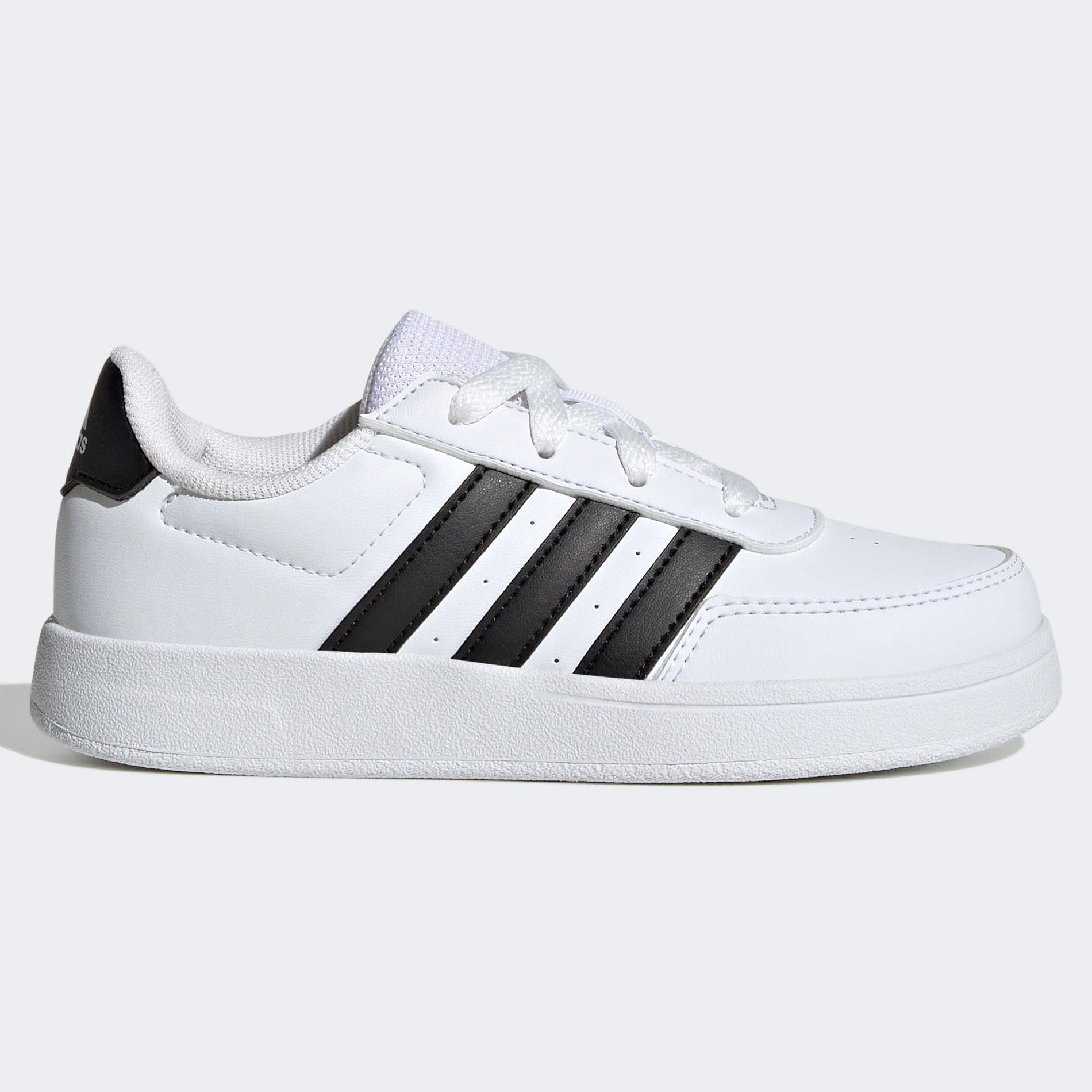 Breaknet 2.0 K Çocuk Sneaker