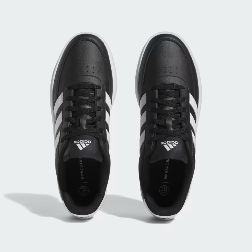 Breaknet 2.0 Erkek Sneaker