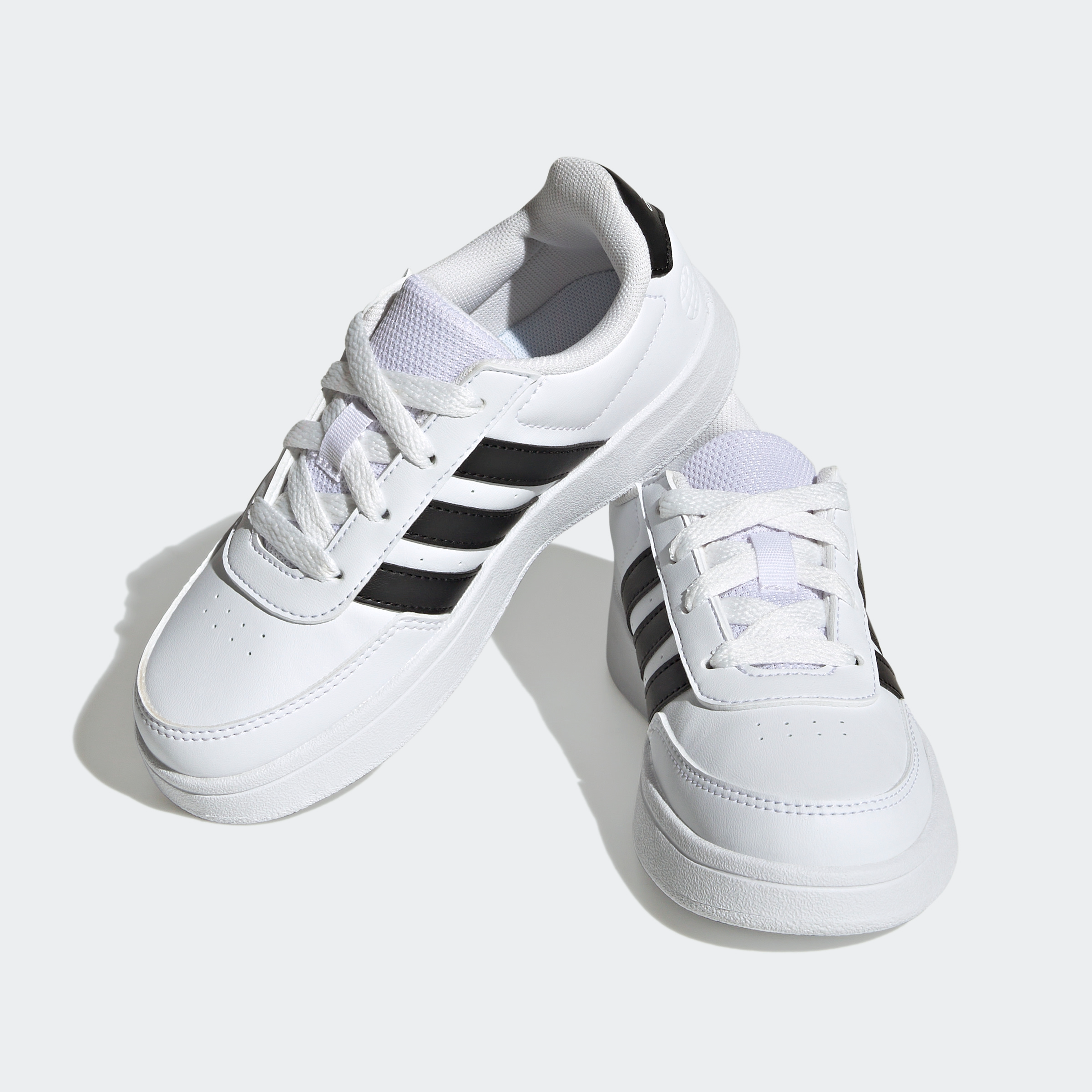 Breaknet 2.0 K Çocuk Sneaker