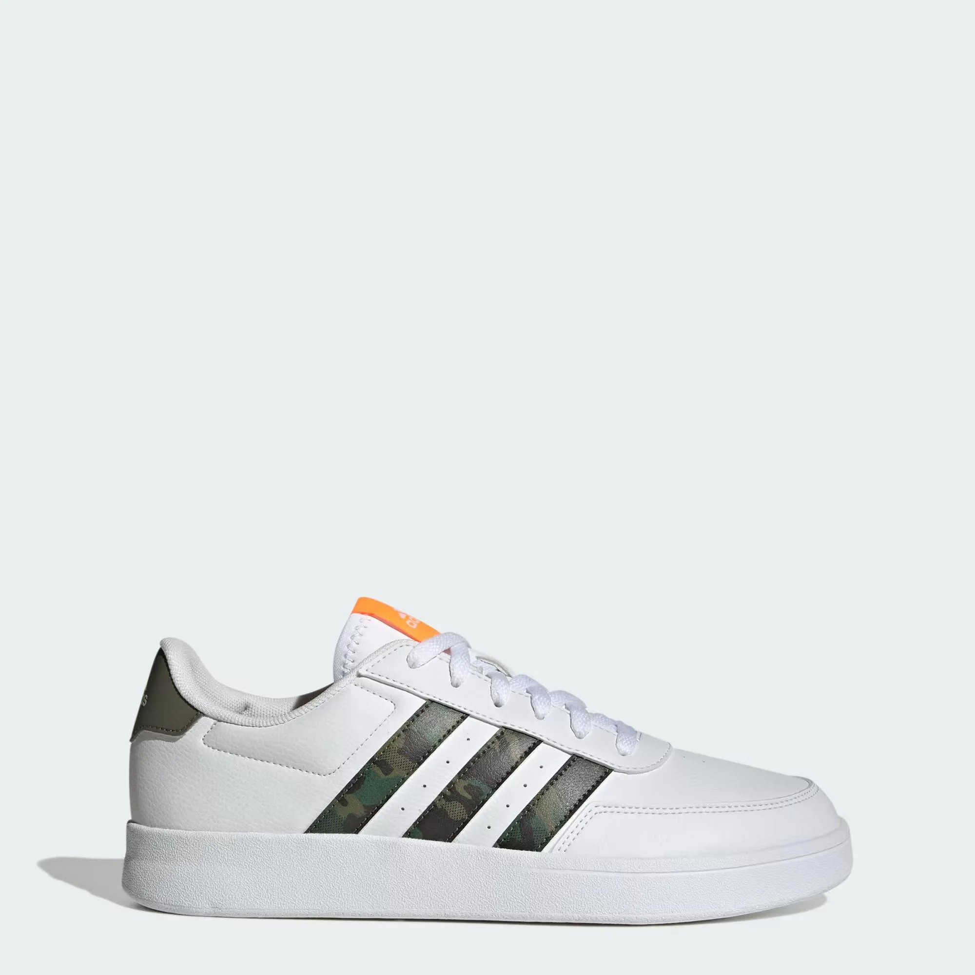 Breaknet 2.0 Erkek Sneaker