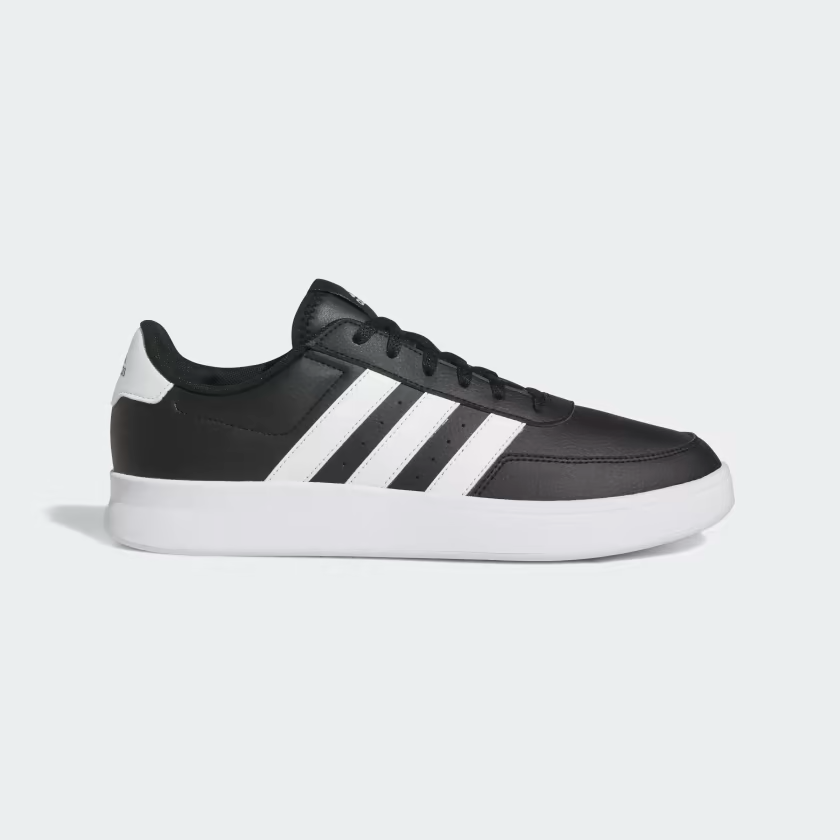 Breaknet 2.0 Erkek Sneaker
