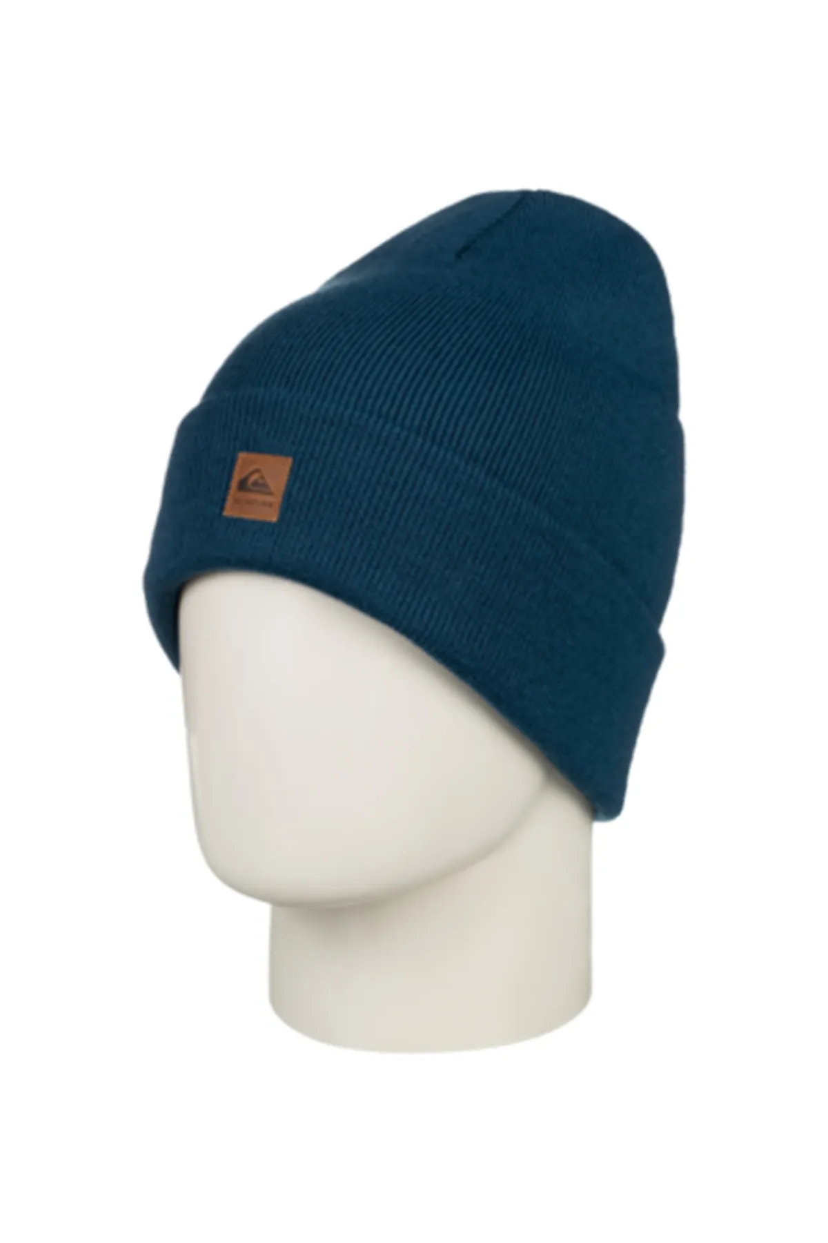 Brigade Beanie