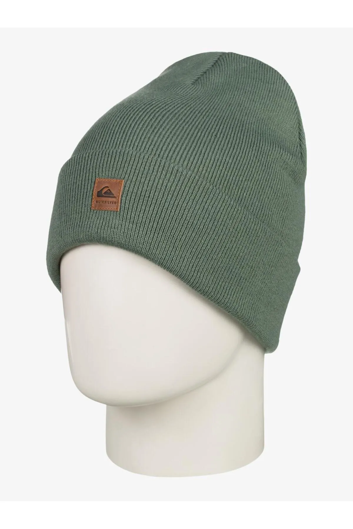 Brigade Beanie
